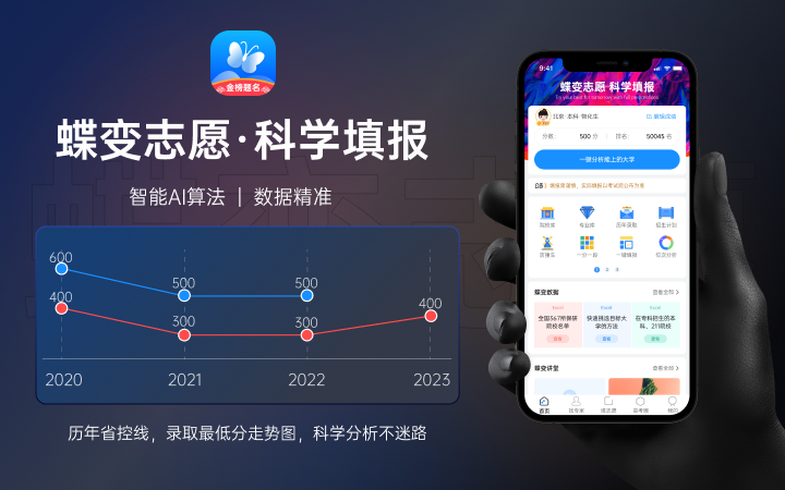 2023广西高考成绩什么时候公布