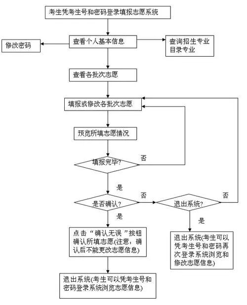 QQ图片20230419161846.jpg